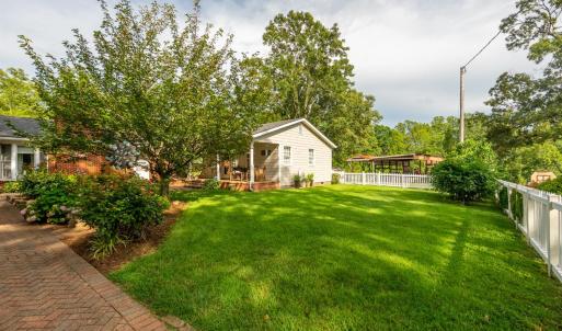 Photo #57 of 176 Spruce Lane, Lynchburg, VA 6.7 acres