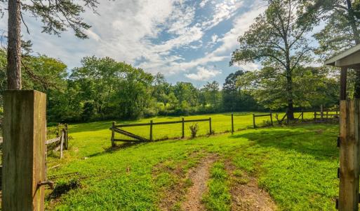 Photo #65 of 176 Spruce Lane, Lynchburg, VA 6.7 acres