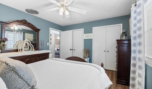 Photo #28 of 176 Spruce Lane, Lynchburg, VA 6.7 acres