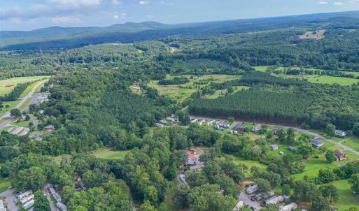 Photo #93 of 176 Spruce Lane, Lynchburg, VA 6.7 acres