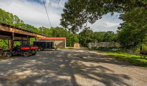 Photo #71 of 176 Spruce Lane, Lynchburg, VA 6.7 acres
