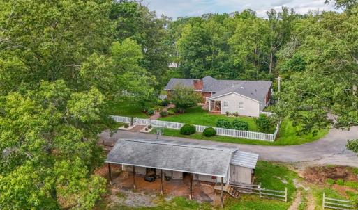Photo #85 of 176 Spruce Lane, Lynchburg, VA 6.7 acres