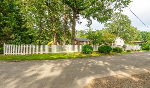 Photo #52 of 176 Spruce Lane, Lynchburg, VA 6.7 acres