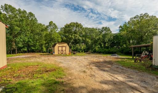 Photo #73 of 176 Spruce Lane, Lynchburg, VA 6.7 acres