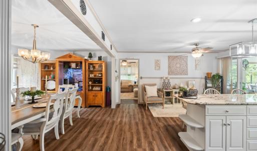 Photo #21 of 176 Spruce Lane, Lynchburg, VA 6.7 acres