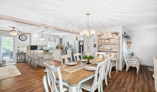 Photo #20 of 176 Spruce Lane, Lynchburg, VA 6.7 acres