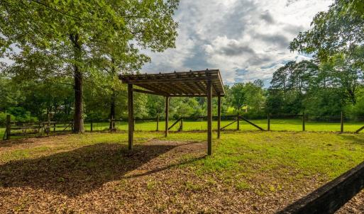 Photo #64 of 176 Spruce Lane, Lynchburg, VA 6.7 acres
