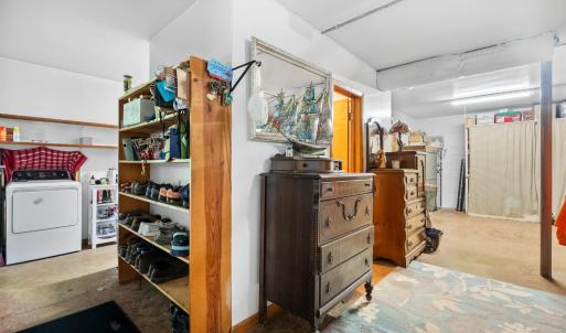 Photo #40 of 176 Spruce Lane, Lynchburg, VA 6.7 acres