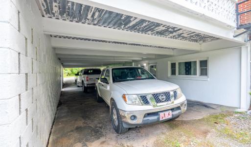 Photo #79 of 176 Spruce Lane, Lynchburg, VA 6.7 acres