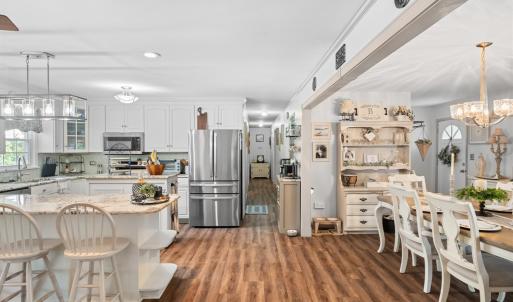 Photo #11 of 176 Spruce Lane, Lynchburg, VA 6.7 acres
