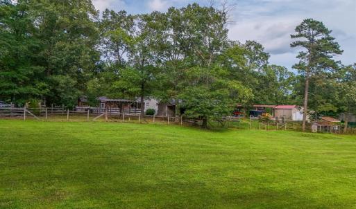 Photo #66 of 176 Spruce Lane, Lynchburg, VA 6.7 acres