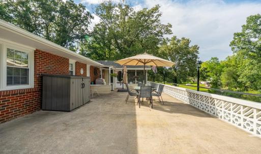 Photo #50 of 176 Spruce Lane, Lynchburg, VA 6.7 acres