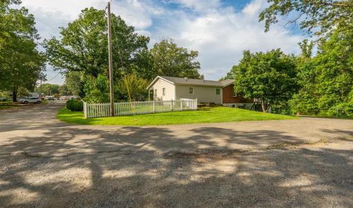 Photo #70 of 176 Spruce Lane, Lynchburg, VA 6.7 acres