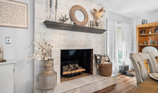Photo #19 of 176 Spruce Lane, Lynchburg, VA 6.7 acres