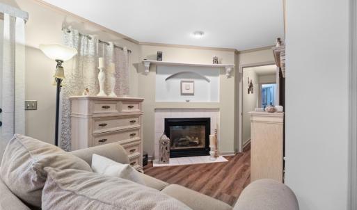 Photo #35 of 176 Spruce Lane, Lynchburg, VA 6.7 acres