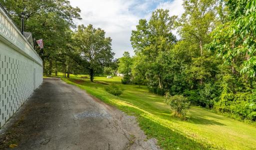 Photo #76 of 176 Spruce Lane, Lynchburg, VA 6.7 acres