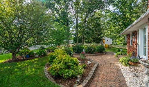 Photo #59 of 176 Spruce Lane, Lynchburg, VA 6.7 acres