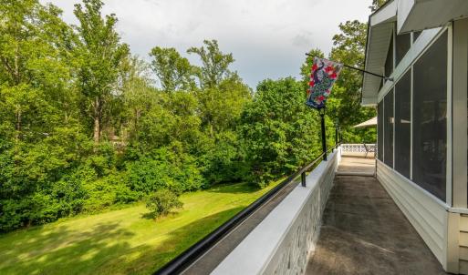 Photo #48 of 176 Spruce Lane, Lynchburg, VA 6.7 acres