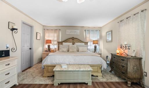 Photo #33 of 176 Spruce Lane, Lynchburg, VA 6.7 acres