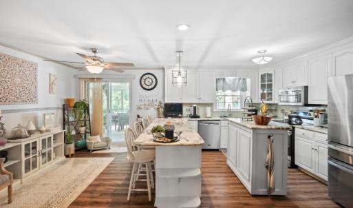 Photo #12 of 176 Spruce Lane, Lynchburg, VA 6.7 acres