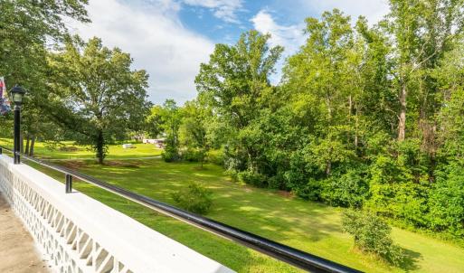 Photo #51 of 176 Spruce Lane, Lynchburg, VA 6.7 acres