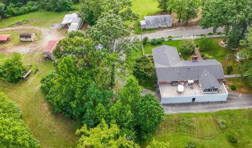 Photo #83 of 176 Spruce Lane, Lynchburg, VA 6.7 acres