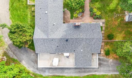 Photo #81 of 176 Spruce Lane, Lynchburg, VA 6.7 acres