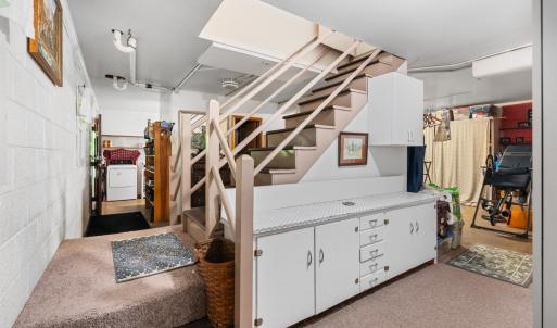 Photo #39 of 176 Spruce Lane, Lynchburg, VA 6.7 acres