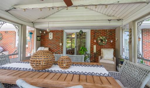 Photo #46 of 176 Spruce Lane, Lynchburg, VA 6.7 acres