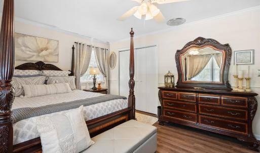 Photo #25 of 176 Spruce Lane, Lynchburg, VA 6.7 acres
