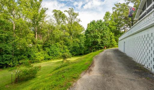 Photo #77 of 176 Spruce Lane, Lynchburg, VA 6.7 acres