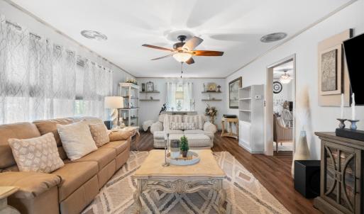 Photo #7 of 176 Spruce Lane, Lynchburg, VA 6.7 acres