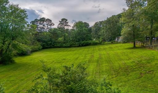 Photo #68 of 176 Spruce Lane, Lynchburg, VA 6.7 acres