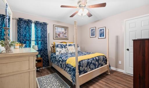 Photo #30 of 176 Spruce Lane, Lynchburg, VA 6.7 acres