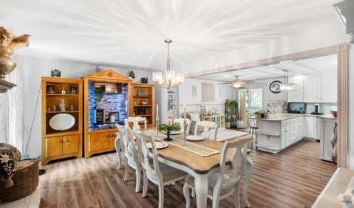 Photo #18 of 176 Spruce Lane, Lynchburg, VA 6.7 acres