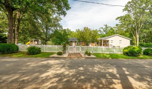 Photo #53 of 176 Spruce Lane, Lynchburg, VA 6.7 acres