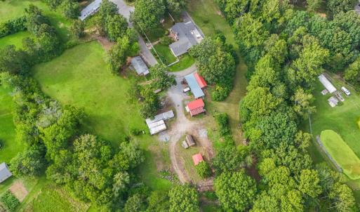 Photo #88 of 176 Spruce Lane, Lynchburg, VA 6.7 acres