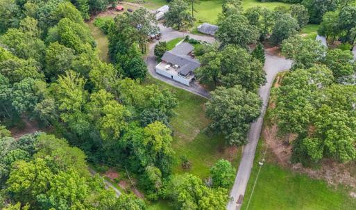 Photo #89 of 176 Spruce Lane, Lynchburg, VA 6.7 acres