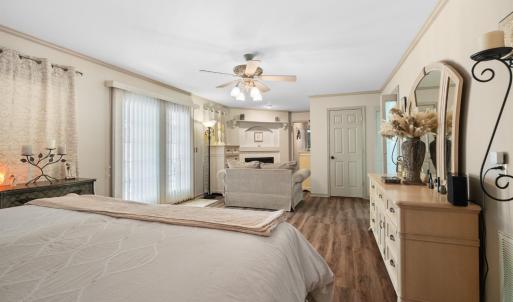 Photo #34 of 176 Spruce Lane, Lynchburg, VA 6.7 acres