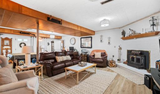 Photo #42 of 176 Spruce Lane, Lynchburg, VA 6.7 acres
