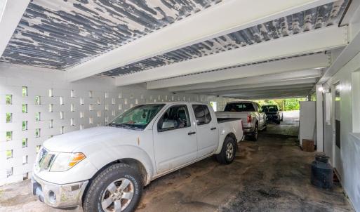 Photo #78 of 176 Spruce Lane, Lynchburg, VA 6.7 acres