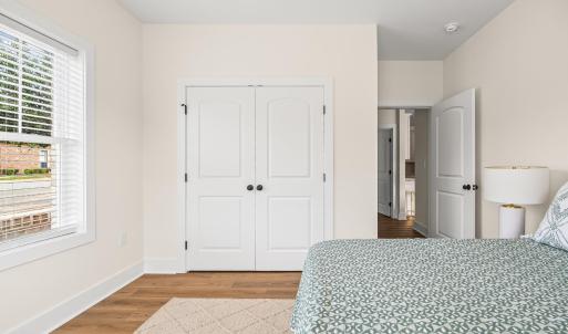 Photo #26 of 420 Capstone Drive, Lynchburg, VA