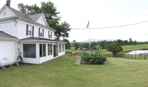 Photo #81 of 1672 Buffalo Run, Thaxton, VA 143.3 acres