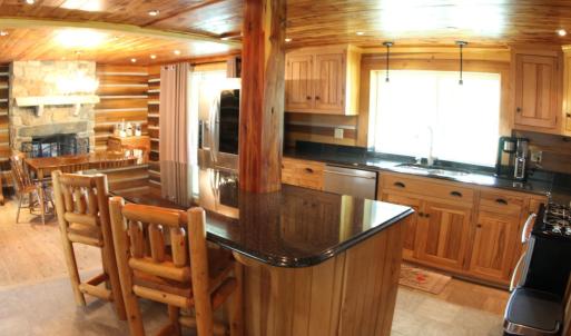 Photo #11 of 1672 Buffalo Run, Thaxton, VA 143.3 acres