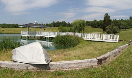 Photo #41 of 1672 Buffalo Run, Thaxton, VA 143.3 acres