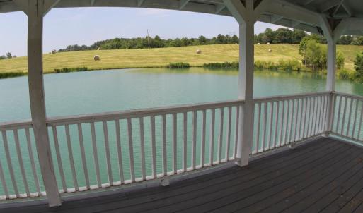 Photo #43 of 1672 Buffalo Run, Thaxton, VA 143.3 acres