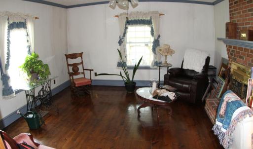 Photo #17 of 1672 Buffalo Run, Thaxton, VA 143.3 acres