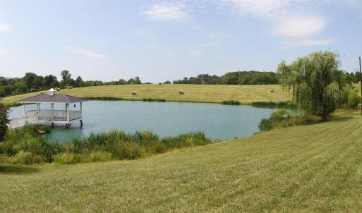 Photo #47 of 1672 Buffalo Run, Thaxton, VA 143.3 acres