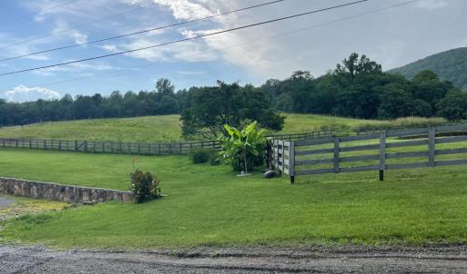 Photo #76 of 1672 Buffalo Run, Thaxton, VA 143.3 acres