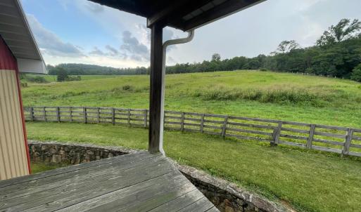 Photo #58 of 1672 Buffalo Run, Thaxton, VA 143.3 acres